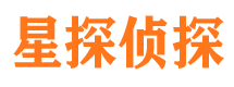 宁城找人公司